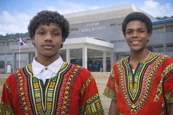 Студенты Панамы обвинили школу в расовой дискриминации из-за волос