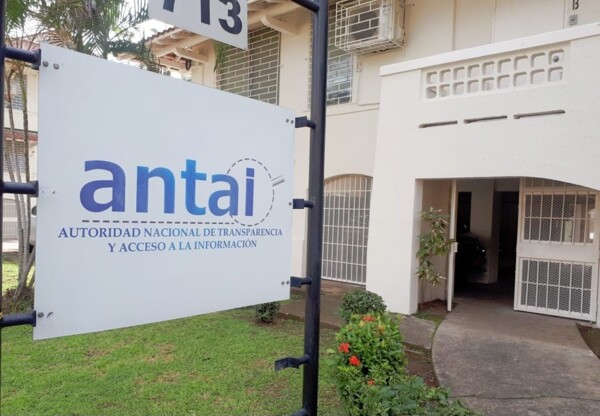 ANTAI наложила санкции на восьми чиновников за непотизм и этические нарушения