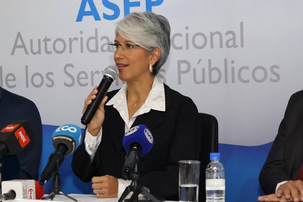 Attracting a Third Telecommunications Operator for Panama