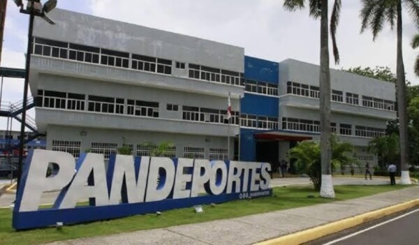 Kenny Stadium in David Begs for Help