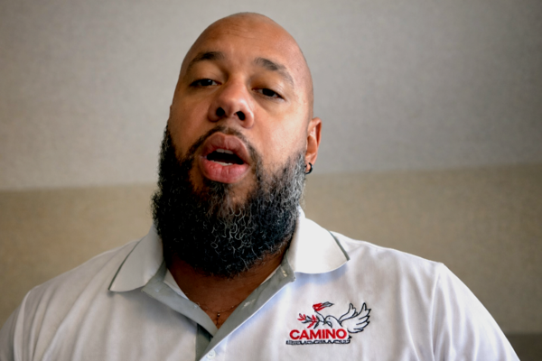 Case of 10 Panamanians in Cuba: Accusations and Hope for Change