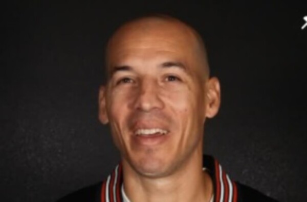 Panama Basketball Team Coaching Staff Announced