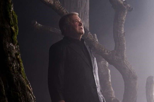 History's Special Programming Explores Humanity's Mysteries