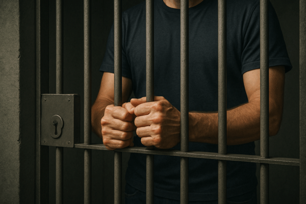 Закон 501 в Панаме: женщины создают реестр сексуальных преступников