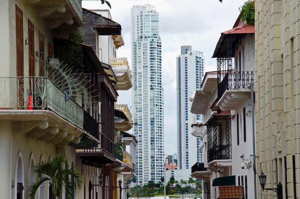 Beyond the Canal: How to Actually Enjoy Your New Life in Panama
