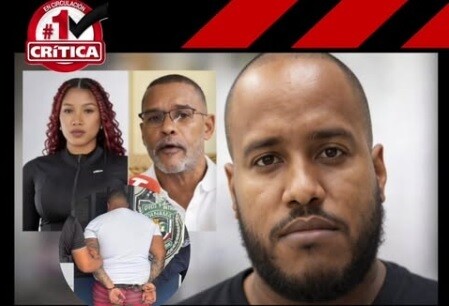 “博洛尼亚”之死与巴拿马凯塞多家族犯罪网络有关