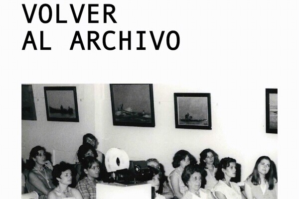 Panama: Experts Debate the 'Mal de Archivo' at a Symposium on Museum Memory