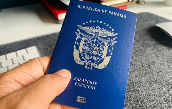 New Passport Fee for Urgent Processing in Panama