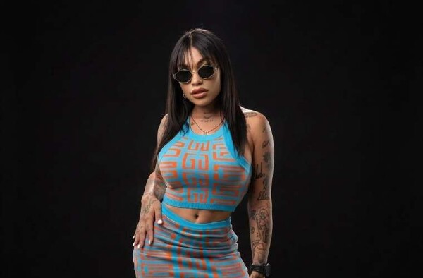 为泰蒂安娜手术筹款的感谢