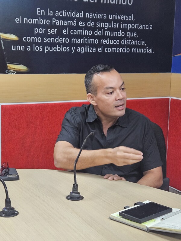 Panama Supreme Court Ruling on Port Contract Sparks Debate