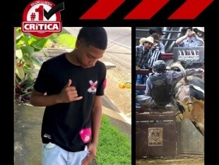 埃雷拉省青少年在派对事故中丧生