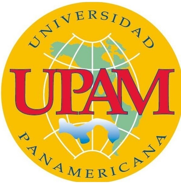 UPAM Case: Titles with Unequal Value and State Failures in the Sight