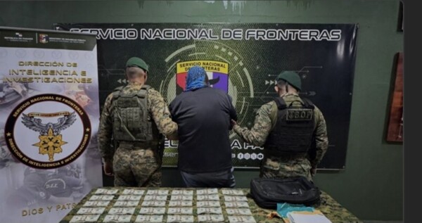 CSS заявляет о нулевой терпимости к коррупции в Панаме