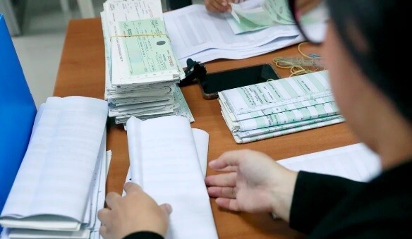 IFARHU to Open Educational Loans in January 2026