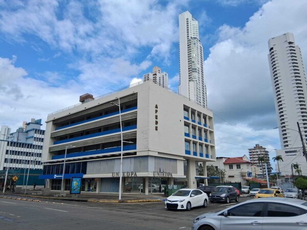 APEDE Calls for Transparent Ombudsman Election in Panama