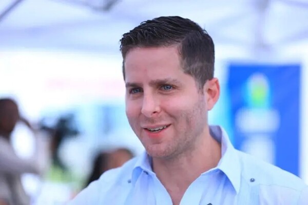 Mayor Mizrachi Questions Claims of Lack of Resources in Community Boards