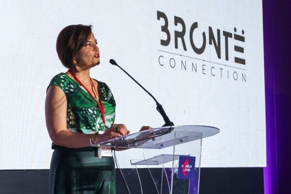 Expo Horeca Panama Returns to Strengthen Hospitality Industry