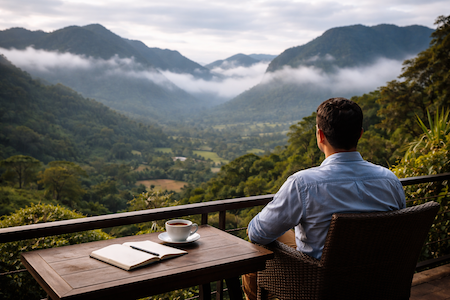 Gratitude for the Heroes Who Changed Panama