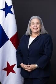 Mides否认前Senadap主任的指控并支持调查