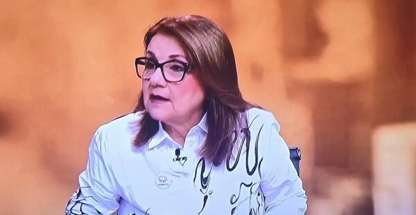 Panama Patients Wonder Why Medicinal Cannabis is Still Not Available