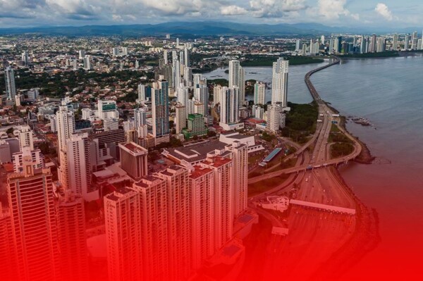 Year-End Mobility Increase Raises Theft Risk: Experts Recommend Reinforcing Vehicle Security