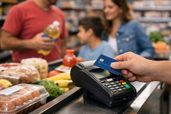 Credit Card Growth in Panama: Risks and Advice