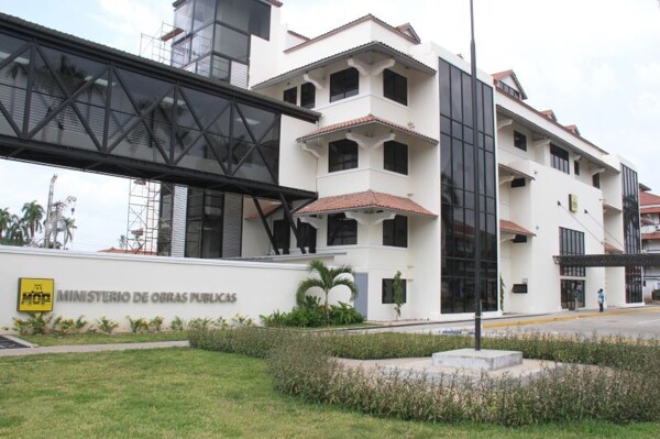 MOP Announces Intermittent Closures on Macaracas – La Villa Road