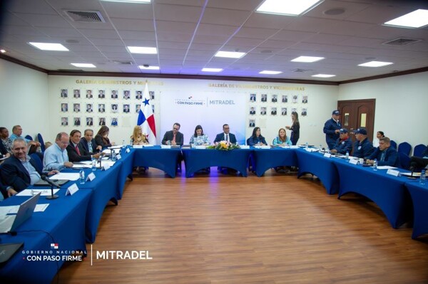 Panama: National Minimum Wage Commission Begins Analysis for New Adjustment