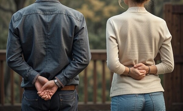 Former Chepo Officials Charged with PDIS Embezzlement