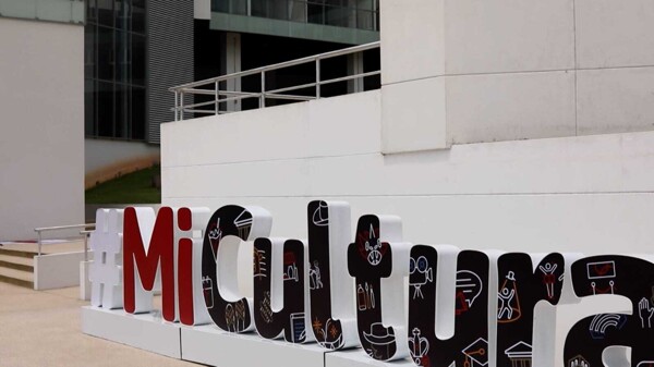 Panama Opens Enrollment for City of the Arts Courses