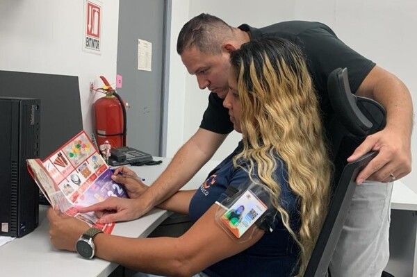 Legality of Catalog Offers: What the Panamanian Consumer Should Know