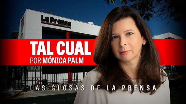 Heated Panamanian Assembly Debate on Bioethanol Bill