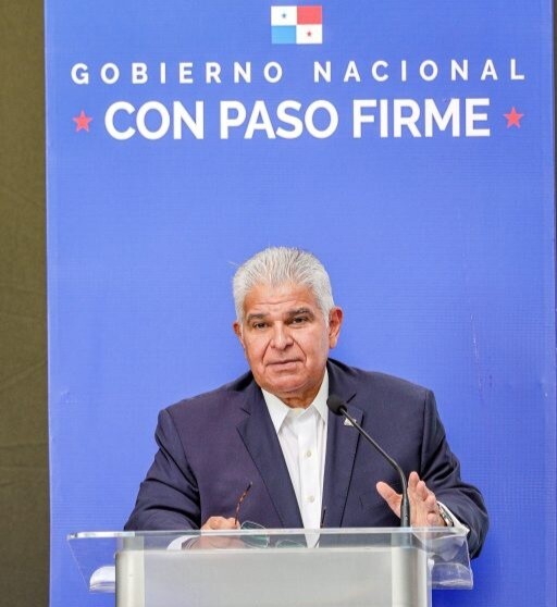 New Investments, Cooperation, and Experience Exchange: Concrete Results of President Mulino's Tour in Davos