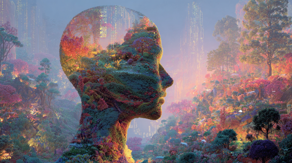 How Pinco’s AI Optimization Tailors Images to Your Traffic