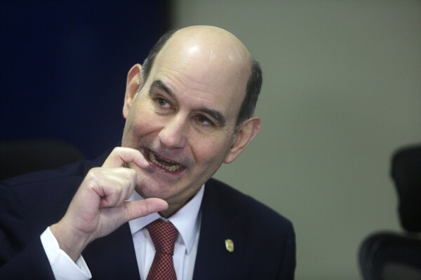 MEF 和 UNICEF 对 Senniaf 收容所的投诉作出反应