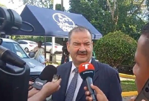 Адвокаты по делу Odebrecht требуют соблюдения правовой процедуры