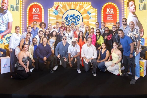 Panama Canal Announces Artistic Lineup for Verano Canal 2026