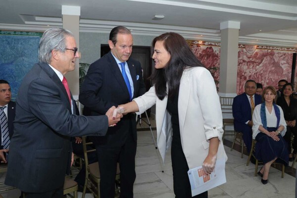 New Mammography Equipment to Aid Early Cancer Detection