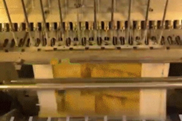 MAC Panama Launches First Collectible Book