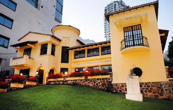 Panama Confident in Hosting Spanish Language Congress in 2028