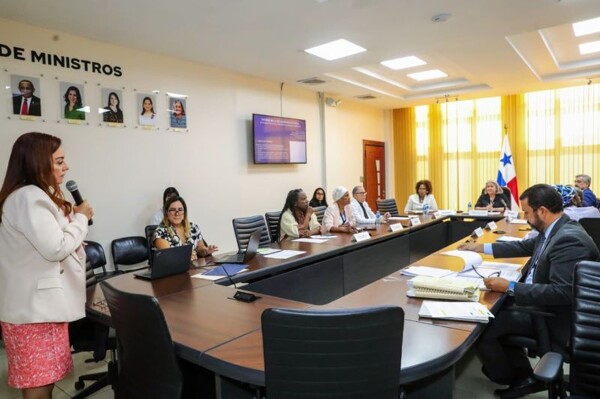 Senadap董事会要求主任辞职