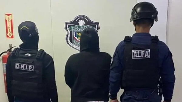 Two Arrested for Multimillion-Dollar Embezzlement: Miviot Case