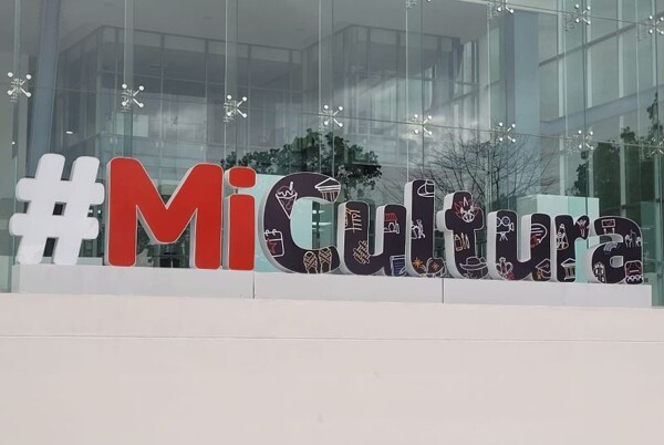 Panama Cultural Agenda: Events from November 14-21