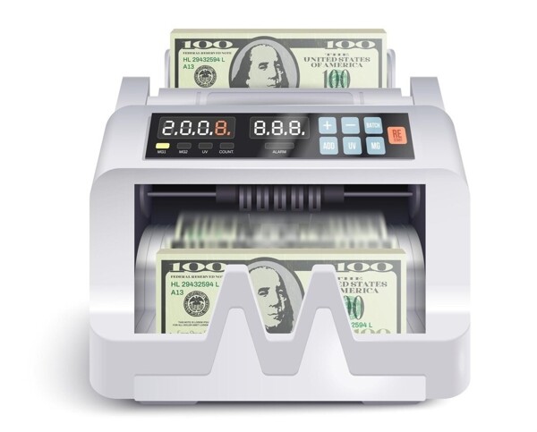 Chinese Citizens Accused in Panama of Laundering Over $30 Million Linked to Venezuelan CADIVI Network