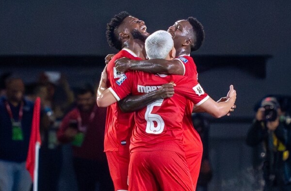 Acodeco Intensifies Consumer Protection Against Travel Package Scams