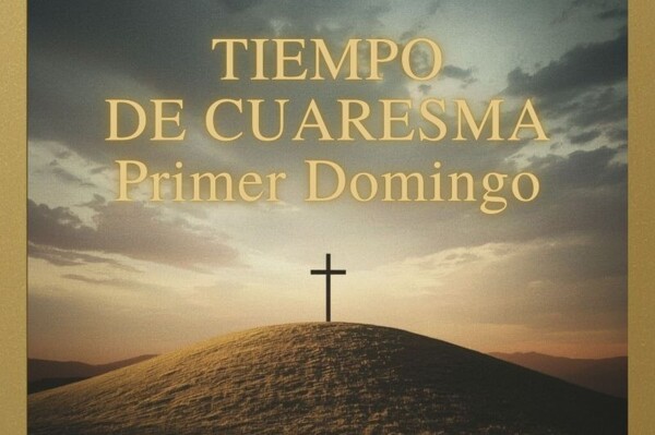 Catholic Youth Choir and Miguel Cubillos Launch Musical Series «Lenten Time»