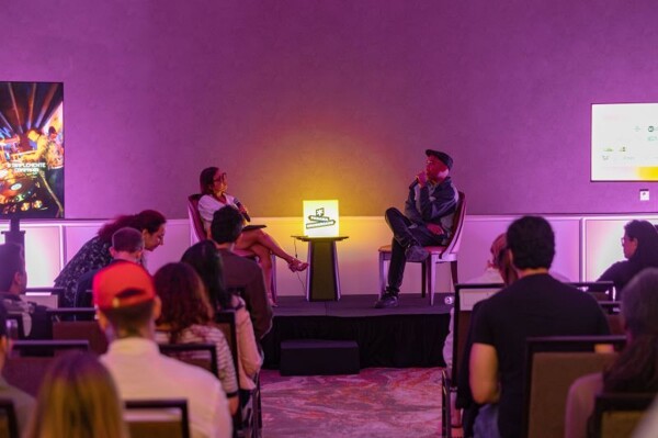 Panama Crossroads 2026 Festival to Connect Music, Gastronomy, and Technology