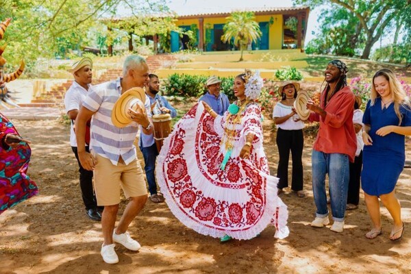 Strategic Alliances Drive Record Results for Panama's Tourism