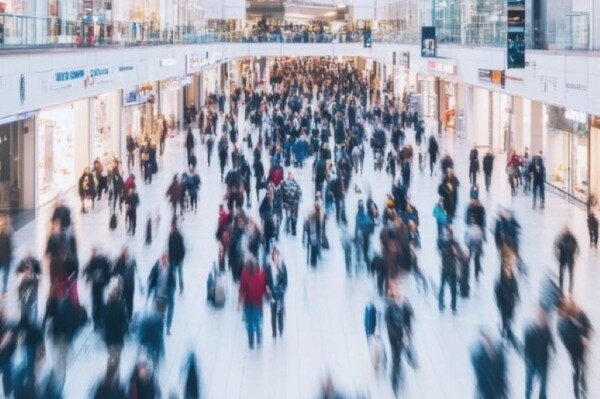 Economic Growth and AI Adoption in Latin America