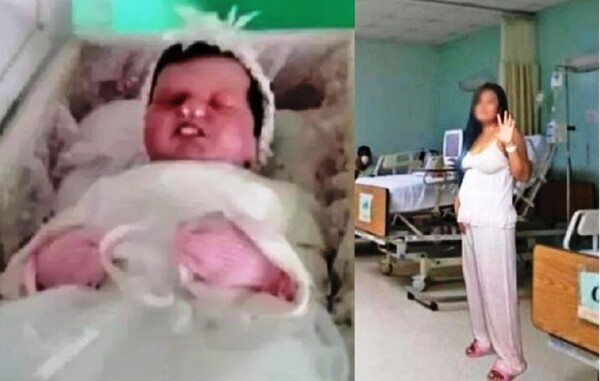 Chiriquí Court Declared Woman Not Guilty in Fake Pregnancy with Doll Case
